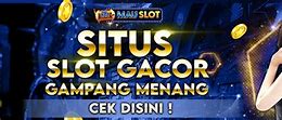 Airbet88 Situs Judi Slot Online Gacor Terbaru Gampang Menang