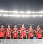 Apakah Indonesia Masuk Piala Afc 2023