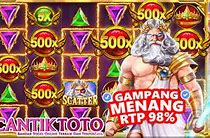 Aplikasi Slot Tanpa Deposit 55Bet Slots Demo Pragmatic Play Free