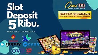 Aplikasi Slot Tanpa Deposit 75Bet Gratis Indonesia Android Download