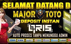 Bebek 168 Alternatif Login Slot Gacor Hari Ini