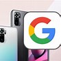 Cara Menghapus Akun Google Di Hp Xiaomi Redmi 6A