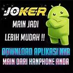 Daftar Joker388 Login