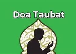 Doa Tobat Islam Arab Dan Artinya