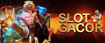 Kalah Slot Sampai Gila Judi Slot Online Gacor