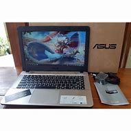 Laptop Asus X441M Keluaran Tahun Berapa