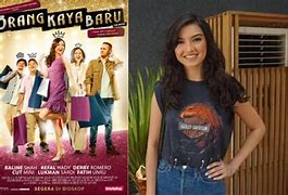 Mendadak Kaya 3 Orang Indonesia Jadi Begini Di Indonesia Full Movie