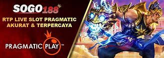 Rtp Pragmatic Bola88 Hari Ini Live