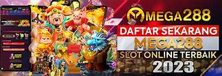 Situs Big Slot 288 Login Link Alternatif Login Terbaru Dan Daftar