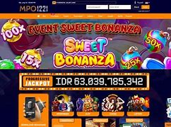 Situs Slot Mpo 19 Terpercaya No 1 Dallas Stars Youtube