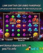 Slot Gacor Hari Ini Hoki99 Terbaru Hari Ini Login Facebook Login