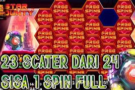 Slot Pragmatic Sering Menang Terbaru Hari Ini Live